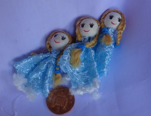 12th rag dolls - 3,
