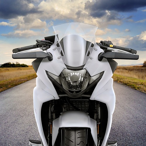 Adjustable rearview side wind - rearview,