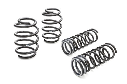 Eibach pro kit for fits - for, 11-14