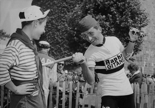 British cyclist tom - british,