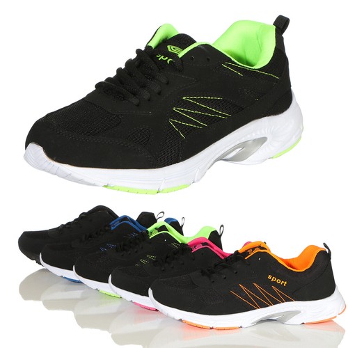 Men women sneakers sports - men's,