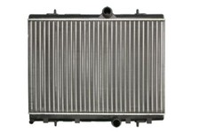 Fits NRF NRF 59357A Engine