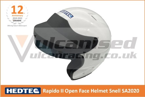Hedtec rapido - rapido, (snell