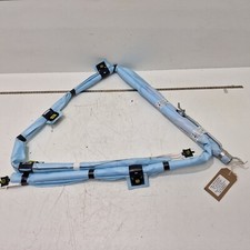 MERCEDES A CLASS  ROOF CURTAIN