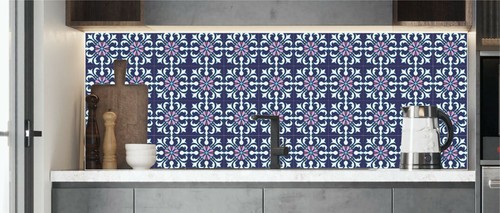 Turkish tiles pattern tile - tiles,