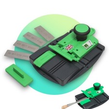 Sharp Edge Precision Chisel &