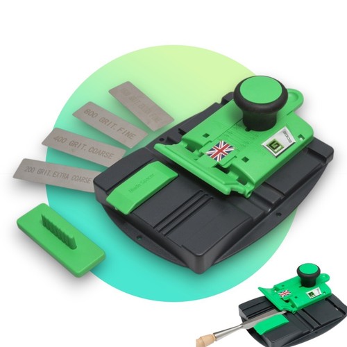 Sharp edge precision chisel - chisel, &