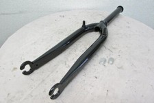 BMX　otogoki BIKES Ninja Fork