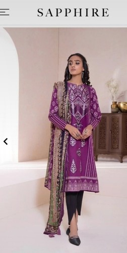 Sapphire pakistani designer - pakistani,