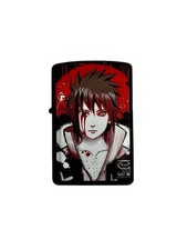 BRAND NEW - SASUKE DESIGNED