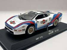 Corgi Detail Cars ART.174