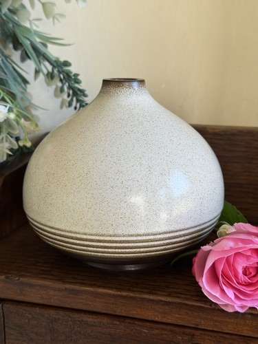 Vintage retro denby pottery - vintage,