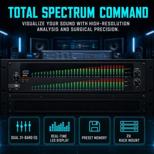 323 dual band graphic - dual, 31-band