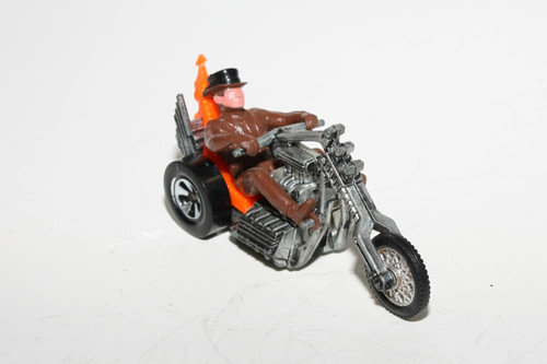 Hot wheels rrrumblers torque - rrrumblers,