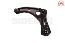 LOWER FITS FOR NISSAN MICRA
