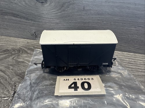 Hornby r6422 ton - hornby,