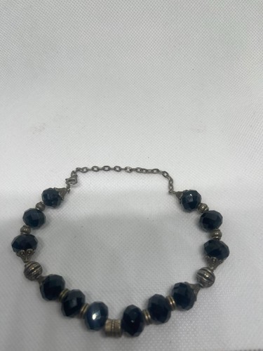 Vintage style black - vintage,