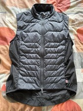 Men's Pro SL PrimaLoft® Gilet