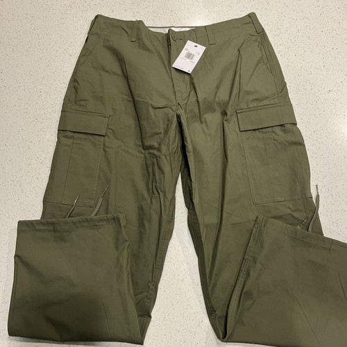 Nike kearny cargo - nike,