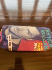 Henry Holland Collectable Bag