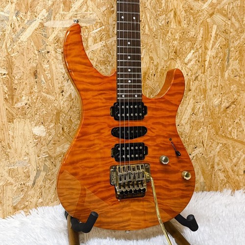 Yamaha pacifica721dh 5kg - pacifica721dh, 3.5kg
