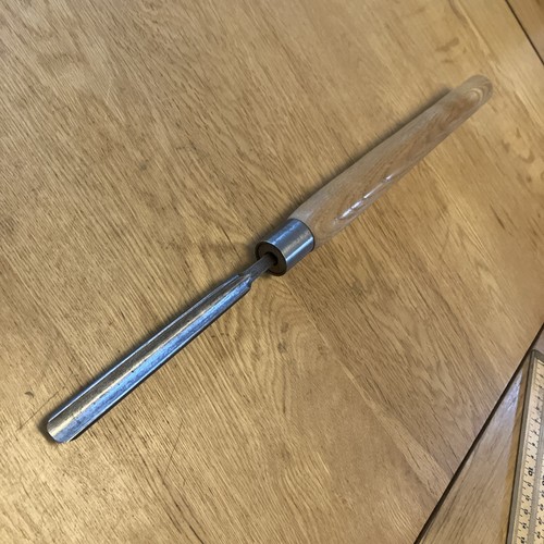 Woodturning 15mm wide - woodturning,