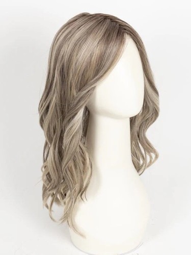 Raquel welch wig new - new, box