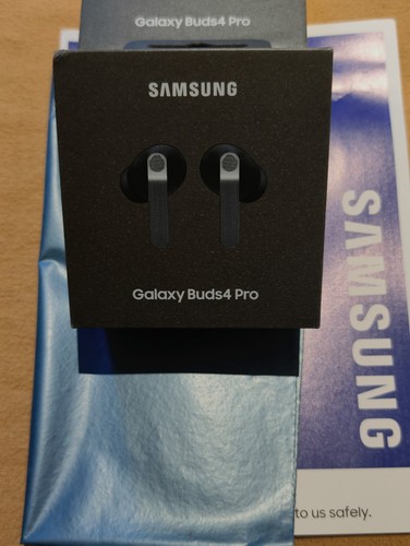 Genuine official samsung - 🔥genuine,