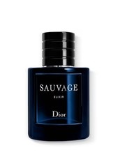 Christian Dior Sauvage Elixir