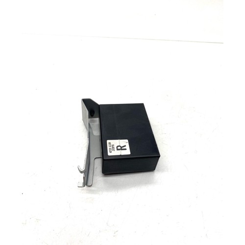 Nissan r35 tyre pressure ecu - r35,