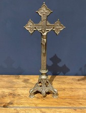 Vintage mid century french - century,