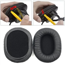 Replacement Ear Pad Cushion