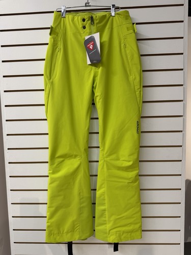 Spyder women fuse pants - spyder, women’s
