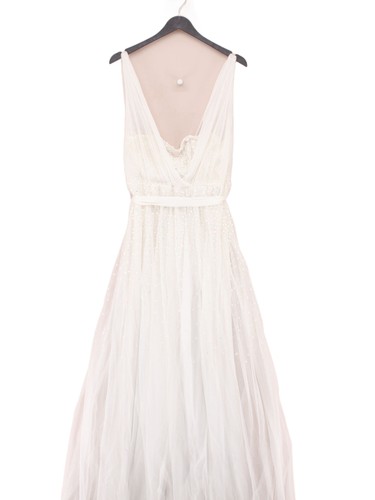 Dorothy perkins maxi - dorothy,