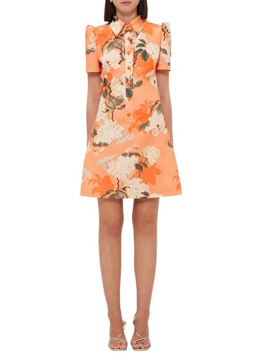 Leo lin womens brooke - womens,