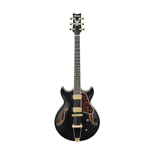 Ibanez artcore expressionist - ibanez,