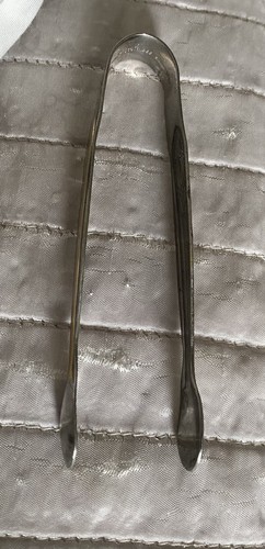 Vintage 1810 stainless steel - vintage,