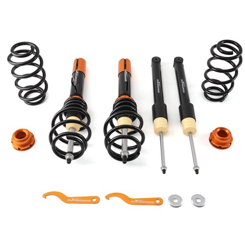 Coilover suspension for - suspension,