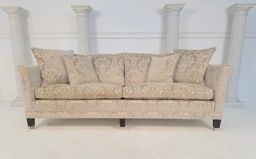 Display duresta collingwood - ex,