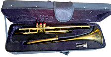 Valve trombone case - in,