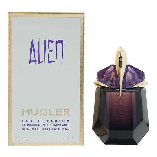 Mugler alien 30ml - mugler,