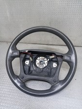 Lancia Kappa 1998 Steering