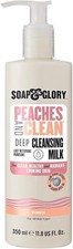 Soap & Glory Peaches & Clean