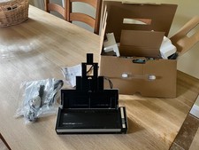 fujitsu scansnap s1300i