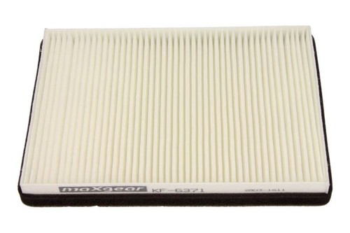 Maxgear 0602 filter - 26-0602,