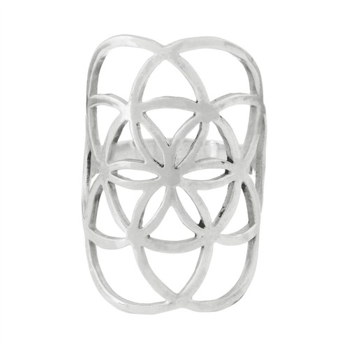 81stgeneration sterling silver - 81stgeneration,
