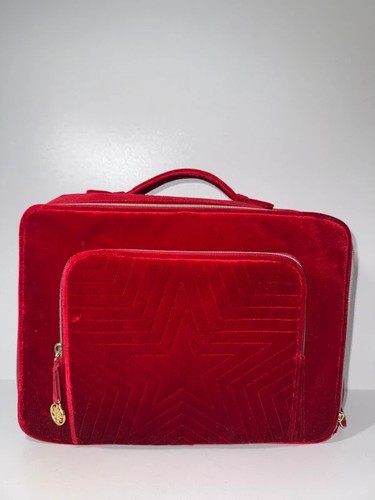Estée lauder red velvet - estée,