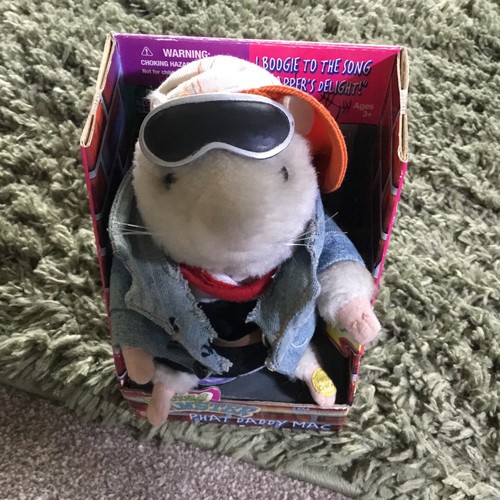 Collectibles gemmy - collectibles,