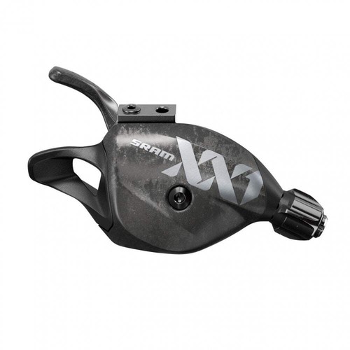 Sram xx1 eagle speed - xx1, 12-speed