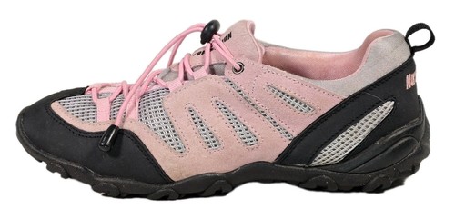 Northside women bungee - women's, cord